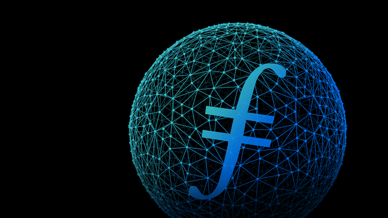 Filecoin存储挖矿凉了？分布式存储赛道还有机会吗？ - php中文网